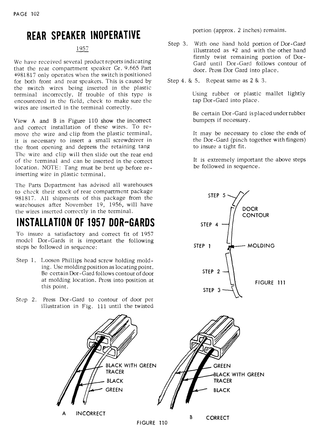 n_1957 Buick Product Service  Bulletins-104-104.jpg